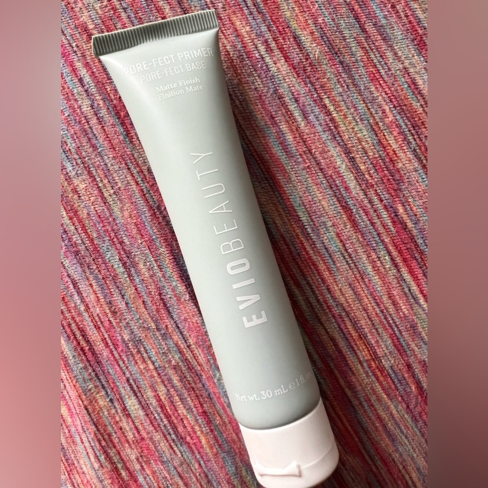 Face Primer